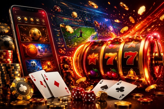 wi79