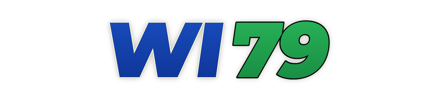 wi79